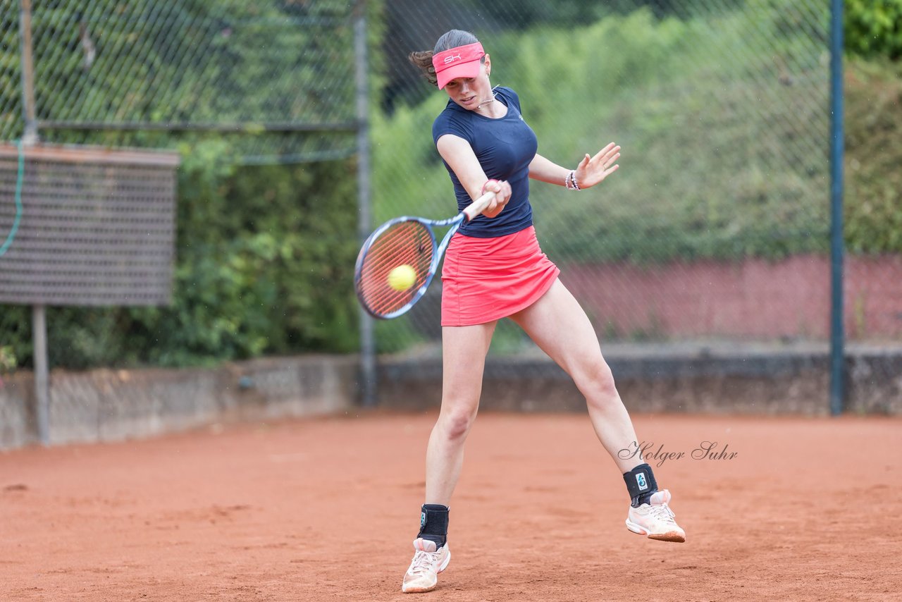 Bild 859 - Autohaus Harmstorf Cup